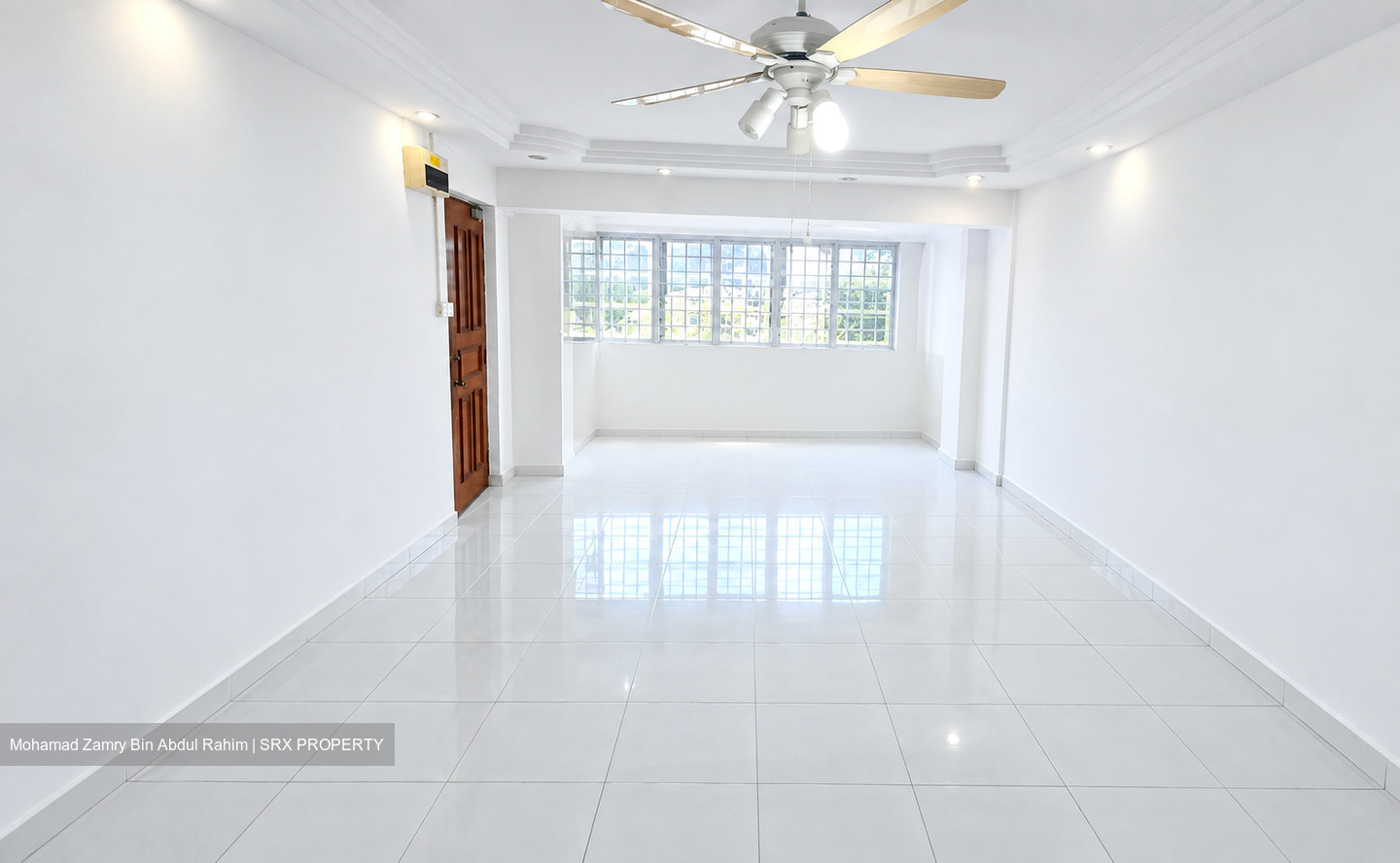 Blk 127 Tampines Street 11 (Tampines), HDB 5 Rooms #623585991